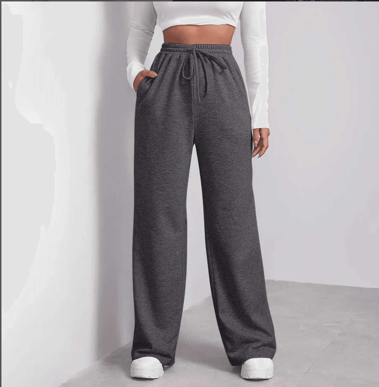 Pantalon Jogging Dima Chic
